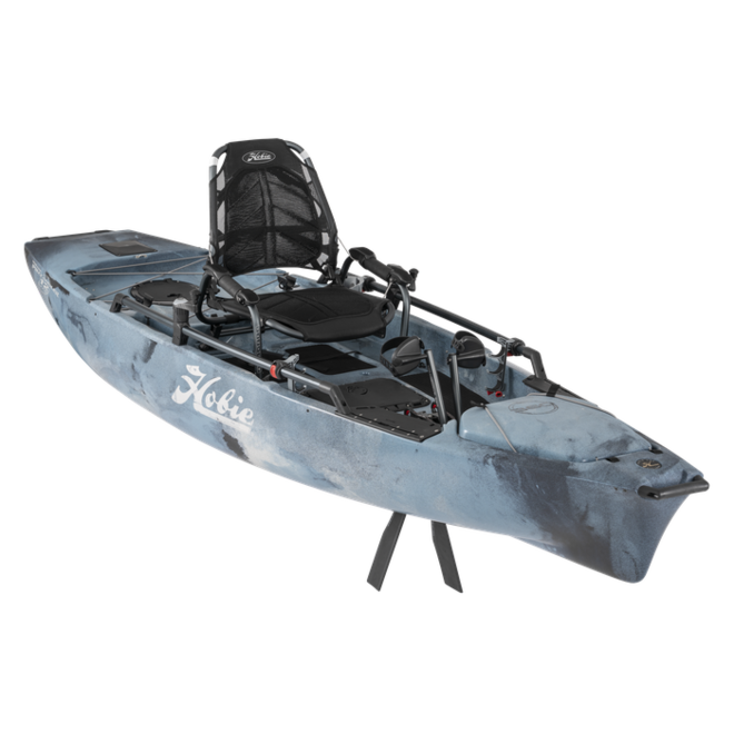 Hobie Mirage Pro Angler 12 360XR Kayak
