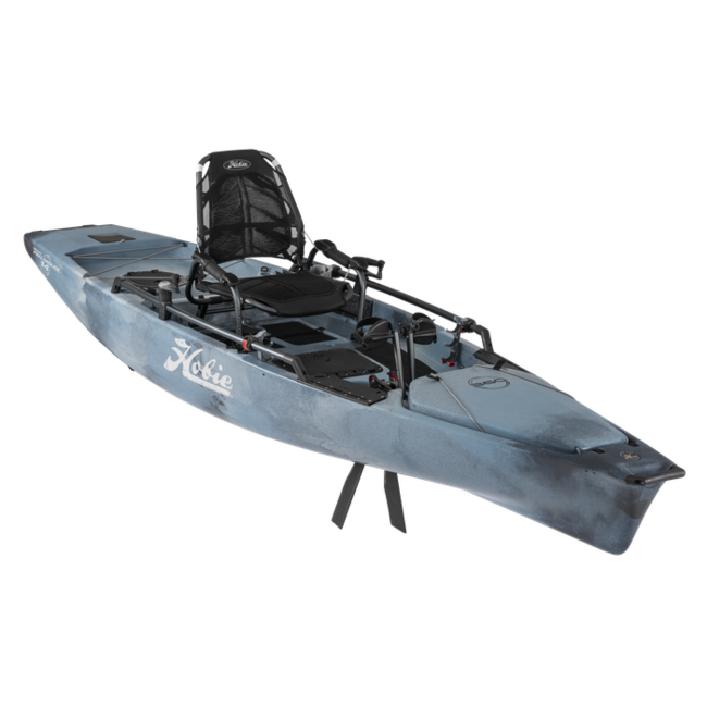Hobie Cat Hobie Mirage Pro Angler 14 360XR Kayak
