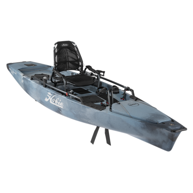 Hobie Mirage Pro Angler 14 360XR Kayak