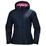 Helly Hansen Helly Hansen Seven J Jacket Womens