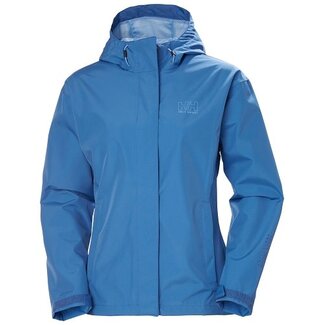 Helly Hansen Helly Hansen Seven J Jacket Womens Helly Hansen Helly Hansen Seven J Jacket Womens