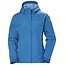 Helly Hansen Helly Hansen Seven J Jacket Womens