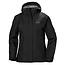 Helly Hansen Helly Hansen Seven J Jacket Womens