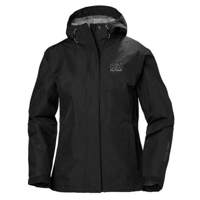 Helly Hansen Seven J Jacket Womens