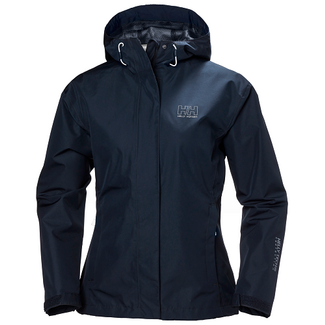 Helly Hansen Helly Hansen Seven J Jacket Womens
