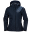 Helly Hansen Helly Hansen Seven J Jacket Womens