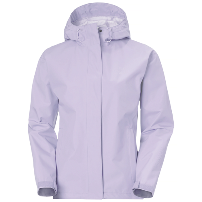 Helly Hansen Seven J Jacket Womens