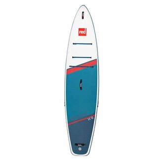 Red Paddle Co Red Paddle Sport 11' SUP