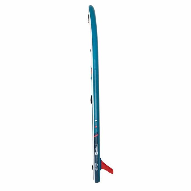 Red Paddle Sport 11' SUP