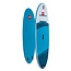 Red Paddle Co Red Paddle Ride 10'8" SUP