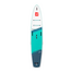 Red Paddle Co Red Paddle Voyager 12' SUP
