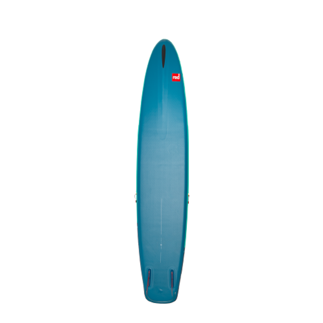 Red Paddle Co Red Paddle Voyager 12' SUP