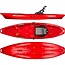 Jackson Adventures Jackson Bite Angler Paddle Kayak