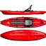 Jackson Adventures Jackson YuPIK Paddle Kayak