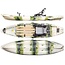 Jackson Adventures Jackson YuPIK Paddle Kayak