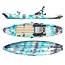 Jackson Adventures Jackson YuPIK Paddle Kayak