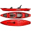 Jackson Adventures Jackson Knarr FD Pedal Kayak