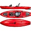 Jackson Adventures Jackson Big Rig FD Pedal Kayak