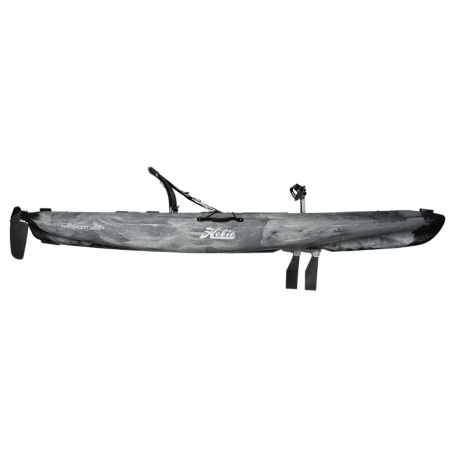 Hobie Cat Hobie Mirage Passport 10.5 R Single Kayak