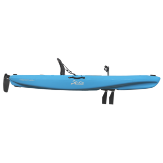 Hobie Cat Hobie Mirage Passport 10.5 R Single Kayak Hobie Cat Hobie Mirage Passport 10.5 R Single Kayak