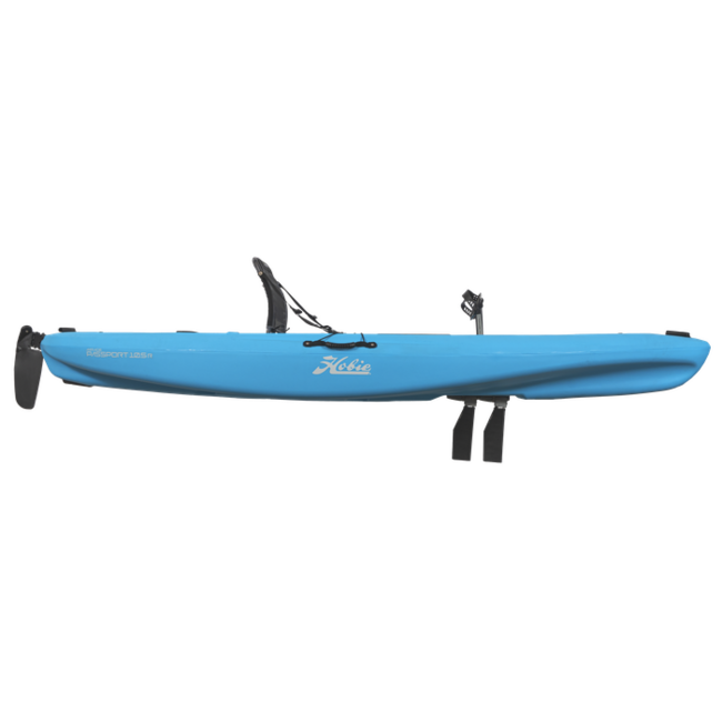 Hobie Cat Hobie Mirage Passport 10.5 R Single Kayak