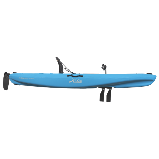Hobie Mirage Passport 10.5 R Single Kayak