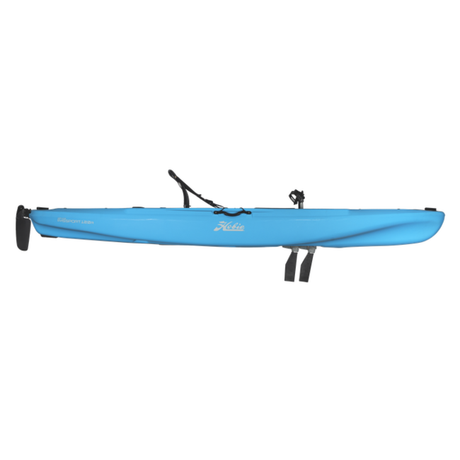 Hobie Cat Hobie Mirage Passport 12.0 R Single Kayak