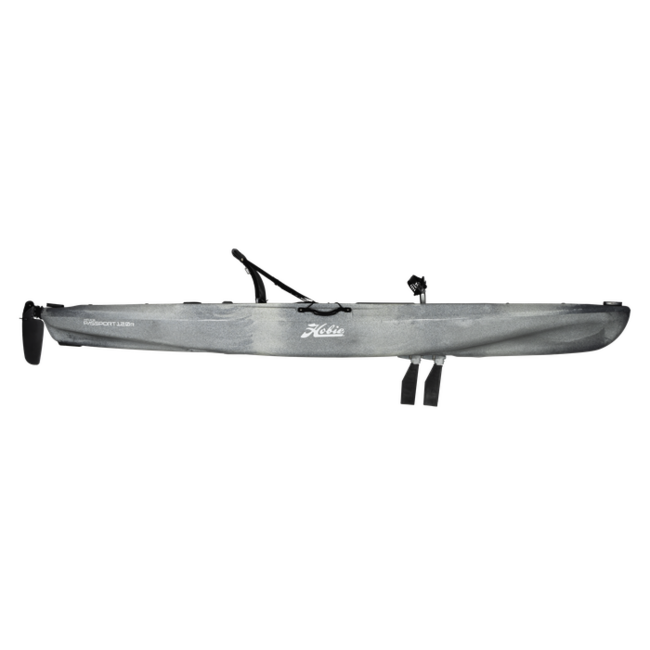 Hobie Cat Hobie Mirage Passport 12.0 R Single Kayak