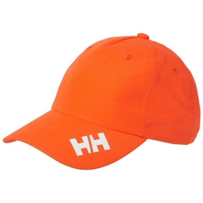 Helly Hansen Helly Hansen Crew Cap 2.0