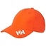 Helly Hansen Helly Hansen Crew Cap 2.0