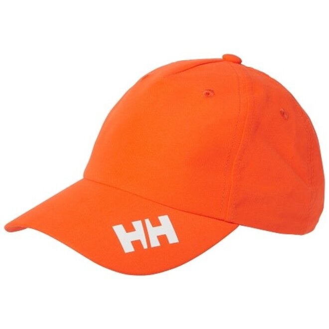 Kayak Hat Photos, Images and Pictures