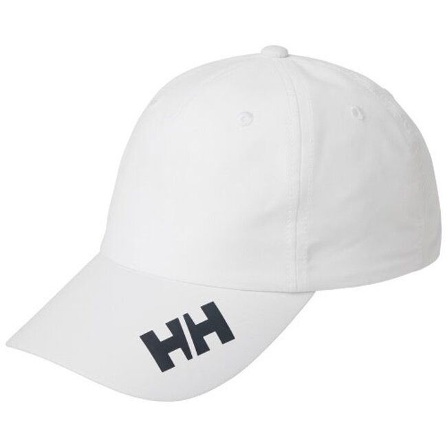 Helly Hansen Helly Hansen Crew Cap 2.0