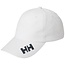 Helly Hansen Helly Hansen Crew Cap 2.0