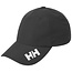 Helly Hansen Helly Hansen Crew Cap 2.0