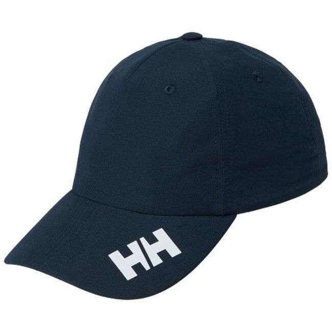 Helly Hansen Helly Hansen Crew Cap 2.0