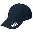 Helly Hansen Helly Hansen Crew Cap 2.0