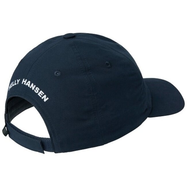 Helly Hansen Helly Hansen Crew Cap 2.0