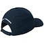Helly Hansen Helly Hansen Crew Cap 2.0