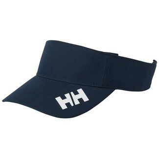 Helly Hansen Helly Hansen Crew Visor 2.0 Helly Hansen Helly Hansen Crew Visor 2.0