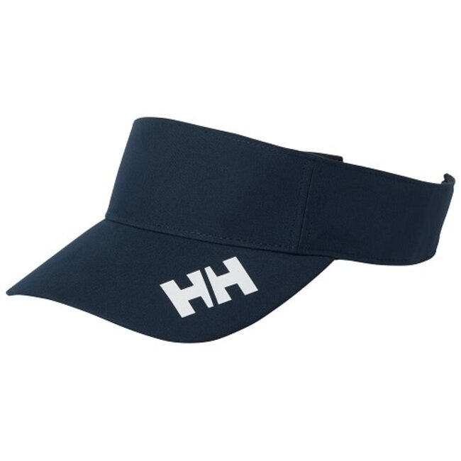 Helly Hansen Helly Hansen Crew Visor 2.0