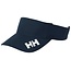 Helly Hansen Helly Hansen Crew Visor 2.0