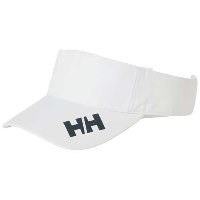 Helly Hansen Helly Hansen Crew Visor 2.0