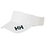 Helly Hansen Helly Hansen Crew Visor 2.0
