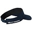 Helly Hansen Helly Hansen Crew Visor 2.0
