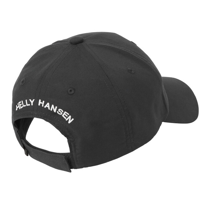 Helly Hansen Crew Cap