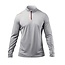 Gill Zhik UV Active High Collar 1/4 Zip Men
