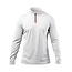 Gill Zhik UV Active High Collar 1/4 Zip Men