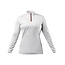 Zhik Clothing Zhik UV Active High Collar 1/4 Zip Women
