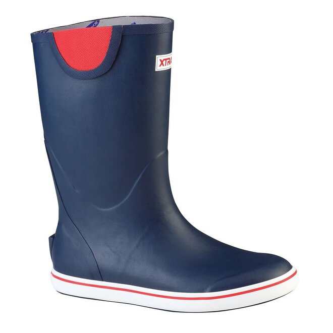 Xtratuf Deck Boot Men