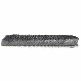 Exitex Centreboard Carpet  1/2" Wide Per Inch